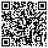 QR Code for Mid Valley Supply in INDIANAPOLIS, IN 46205