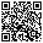 QR Code for Ming Jiang in Indianapolis, IN 46254