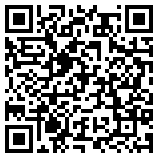 QR Code for Pleasantview Conservative Church in Montgomery, IN 47558