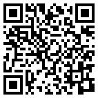 QR Code for Moura Ruby in SELLERSBURG, IN 47172