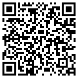 QR Code for Ndb Construction Custom Built Homes & Remodeling in Angola, IN 46703