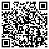 QR Code for New Image Home Improvements in Indianapolis, IN 46227