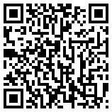 QR Code for Rockville Plaza Family Practice in Indianapolis, IN 46214