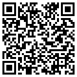 QR Code for O'reilly Auto Parts in Indianapolis, IN 46203