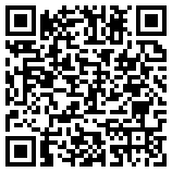 QR Code for Oak Motors in Muncie, IN 47302