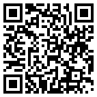 QR Code for Odyssey Machine in Georgetown, IN 47122