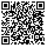 QR Code for OH Hunt Lines in Cromwell, IN 46732