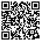 QR Code for OmniSource in Fort Wayne, IN 46803