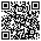 QR Code for Our Bake Shoppe in Greenwood, IN 46142