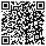 QR Code for Philip J Eversman DDS in Avon, IN 46123