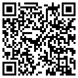 QR Code for Philly Ribs & Chicken in Merrillville, IN 46410