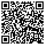 QR Code for Phn Solutions in Newburgh, IN 47630