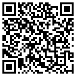 QR Code for Lous Pizza King in Corydon, IN 47112