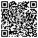 QR Code for Planned Parenthood in Fishers, IN 46038