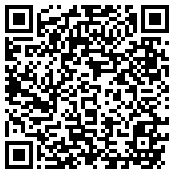 QR Code for Plumbers & Steamfitters Union No 157 in Lafayette, IN 47909