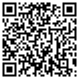 QR Code for Police Station in Crawfordsville, IN 47933