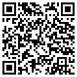 QR Code for Auto Center in Indianapolis, IN 46218