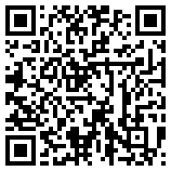 QR Code for Priority 1 Life Safety Systems in Fort Wayne, IN 46825