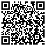 QR Code for Pro Locksmith in Rising Sun, IN 47040