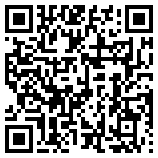 QR Code for Promptmed in Columbus, IN 47201