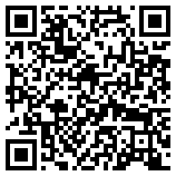 QR Code for Pumpkin Patch Workshop in Middlebury, IN 46540