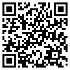 QR Code for Rice Eccles in Greendale, IN 47025