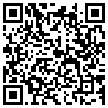 QR Code for Ridgeline Structural Systems I in Kouts, IN 46347