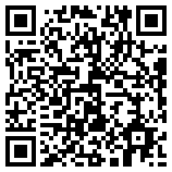 QR Code for Christian Church in Delphi, IN 46923