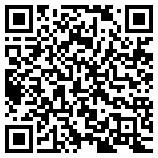 QR Code for Ross Medical Education Center in Kokomo, IN 46902