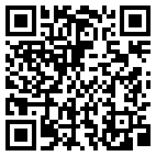 QR Code for S & S Machine in Evansville, IN 47720