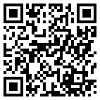 QR Code for Sahms in Pendleton, IN 46064