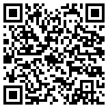 QR Code for Salem Hardwood Lumber in Salem, IN 47167