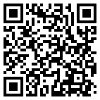QR Code for Schools in Centerville, IN 47330