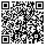 QR Code for Scoria Iron Processing in Gary, IN 46406