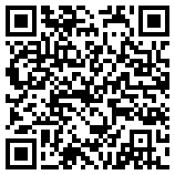 QR Code for Sears in Muncie, IN 47302