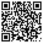 QR Code for Shang llc in Noblesville, IN 46060