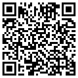 QR Code for Siho Insurance Services in Indianapolis, IN 46219