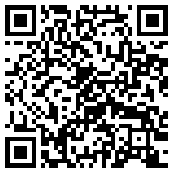 QR Code for Smith & Son in Indianapolis, IN 46241