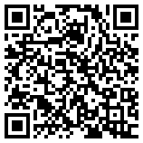 QR Code for Smokin' Charlies Catering in Warsaw, IN 46580