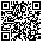 QR Code for Solaris Tan in Evansville, IN 47714
