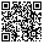 QR Code for Volkswagen Speedway in Indianapolis, IN 46202
