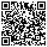 QR Code for Standing Up for Your Rights - Christopher C. Myers and Associates in Fort Wayne, IN 46802