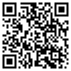 QR Code for Star Design in Elkhart, IN 46516