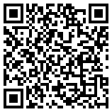 QR Code for Stateline Medical in Liberty, IN 47353