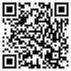 QR Code for Fisherman Fish And Chicken in Gary, IN 46408