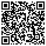 QR Code for Summers Carroll Whisler in Muncie, IN 47305