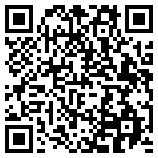 QR Code for Sunoco in Bloomington, IN 47401