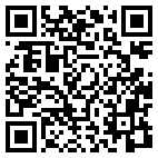 QR Code for Super 8 in Corydon, IN 47112