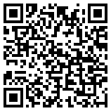 QR Code for Target - Portrait Studio in Fishers, IN 46038
