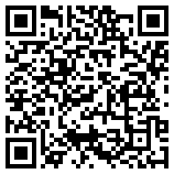 QR Code for TDS Telecom in Birdseye, IN 47513